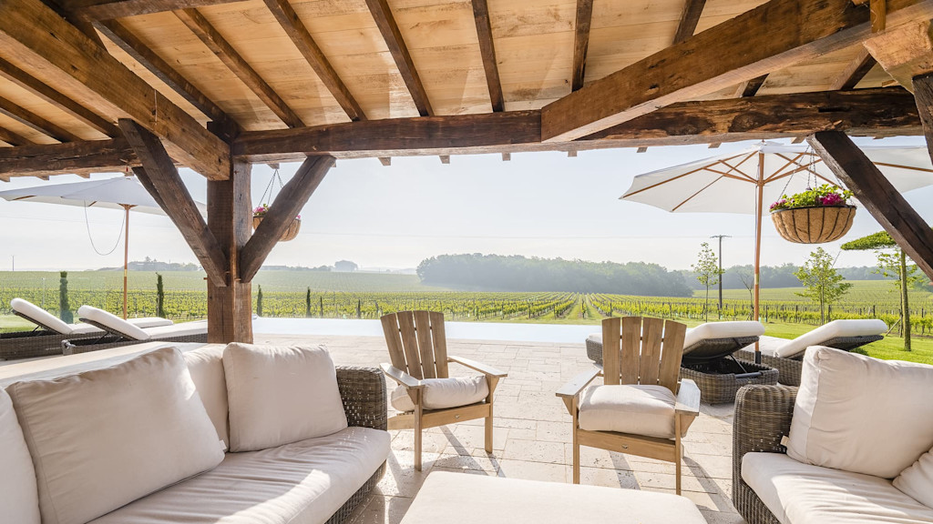 Holidays in France Holidays in France