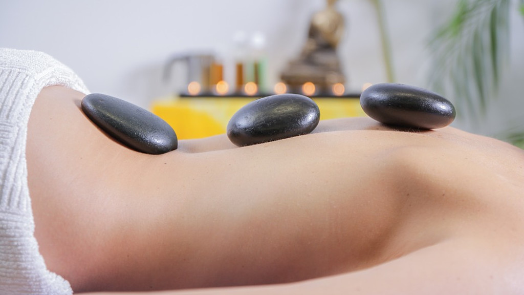 Spa Spa