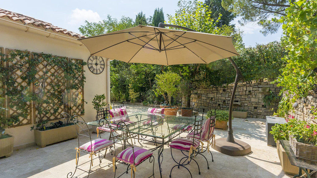 Holiday home Valbone Holiday home Valbone