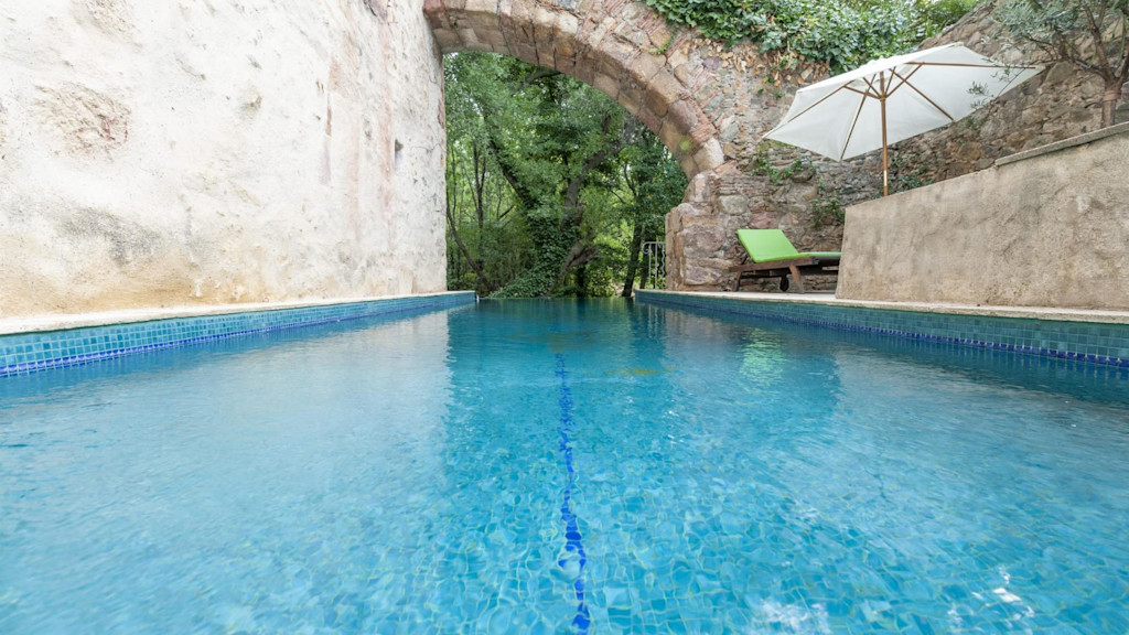 Holiday rental in Occintanie Holiday rental in Occintanie