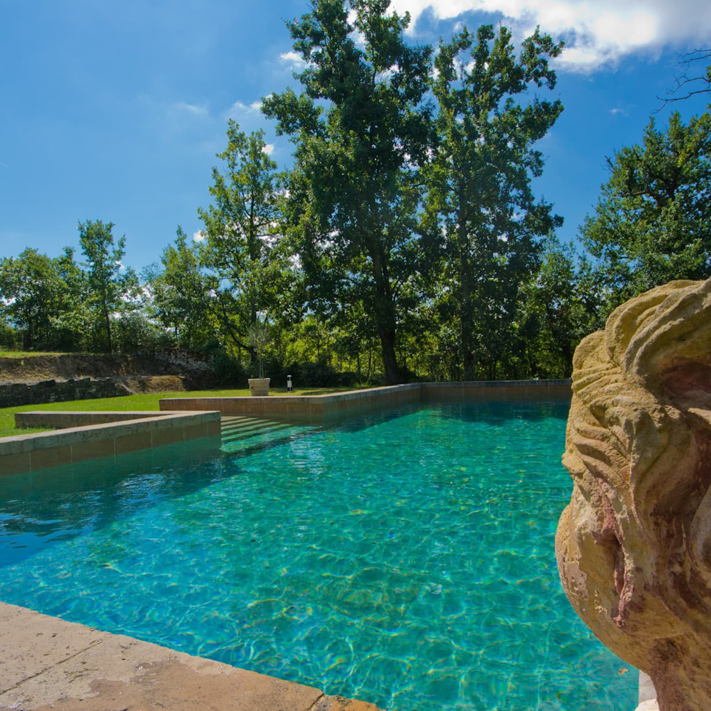 Bastide Haute Colline Bastide Haute Colline