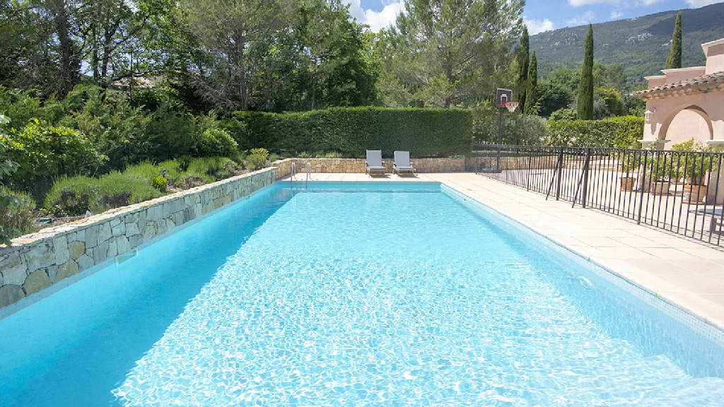 Holiday home Saint Cyr Holiday home Saint Cyr