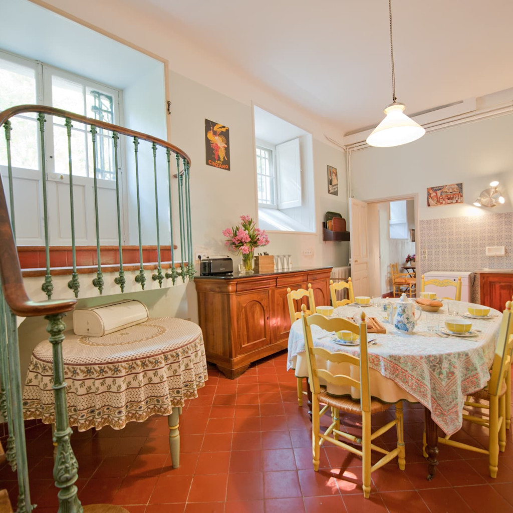 Domaine Massot Domaine Massot