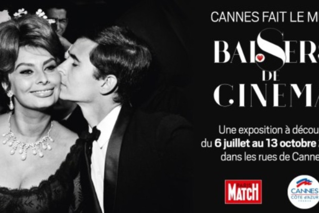 Cannes Cannes