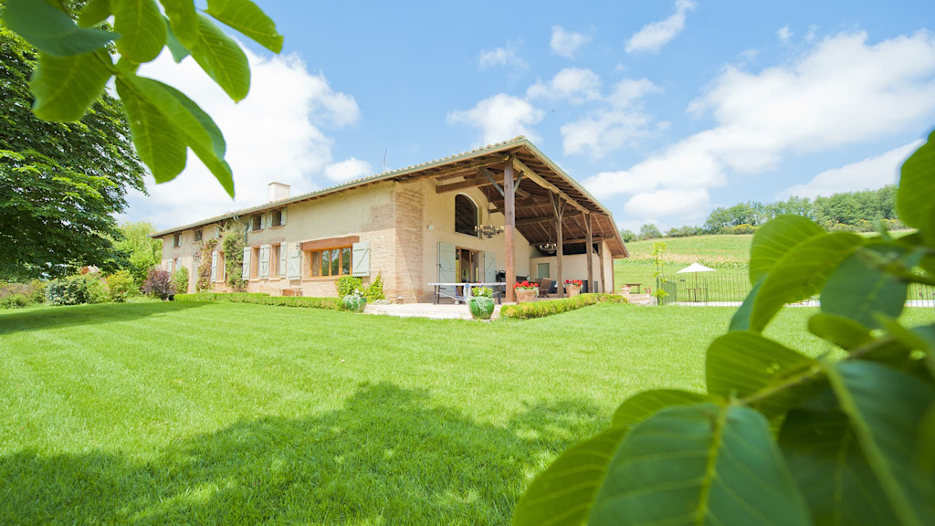 Holiday rental France Holiday rental France