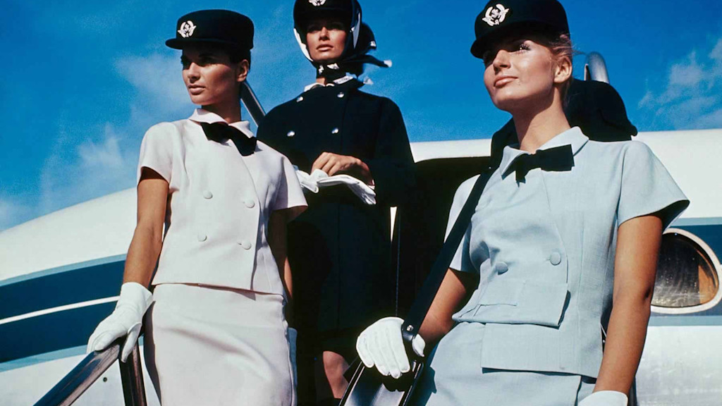 Air France Air France