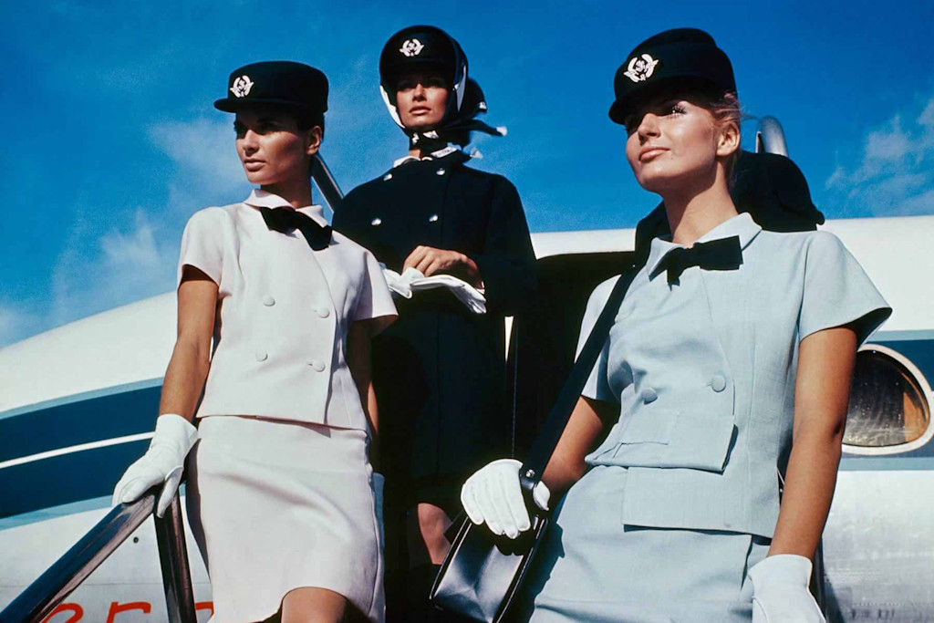 Air France Air France