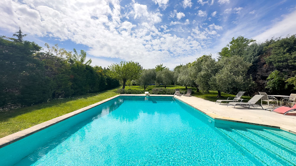 Le Grand Mas Le Grand Mas