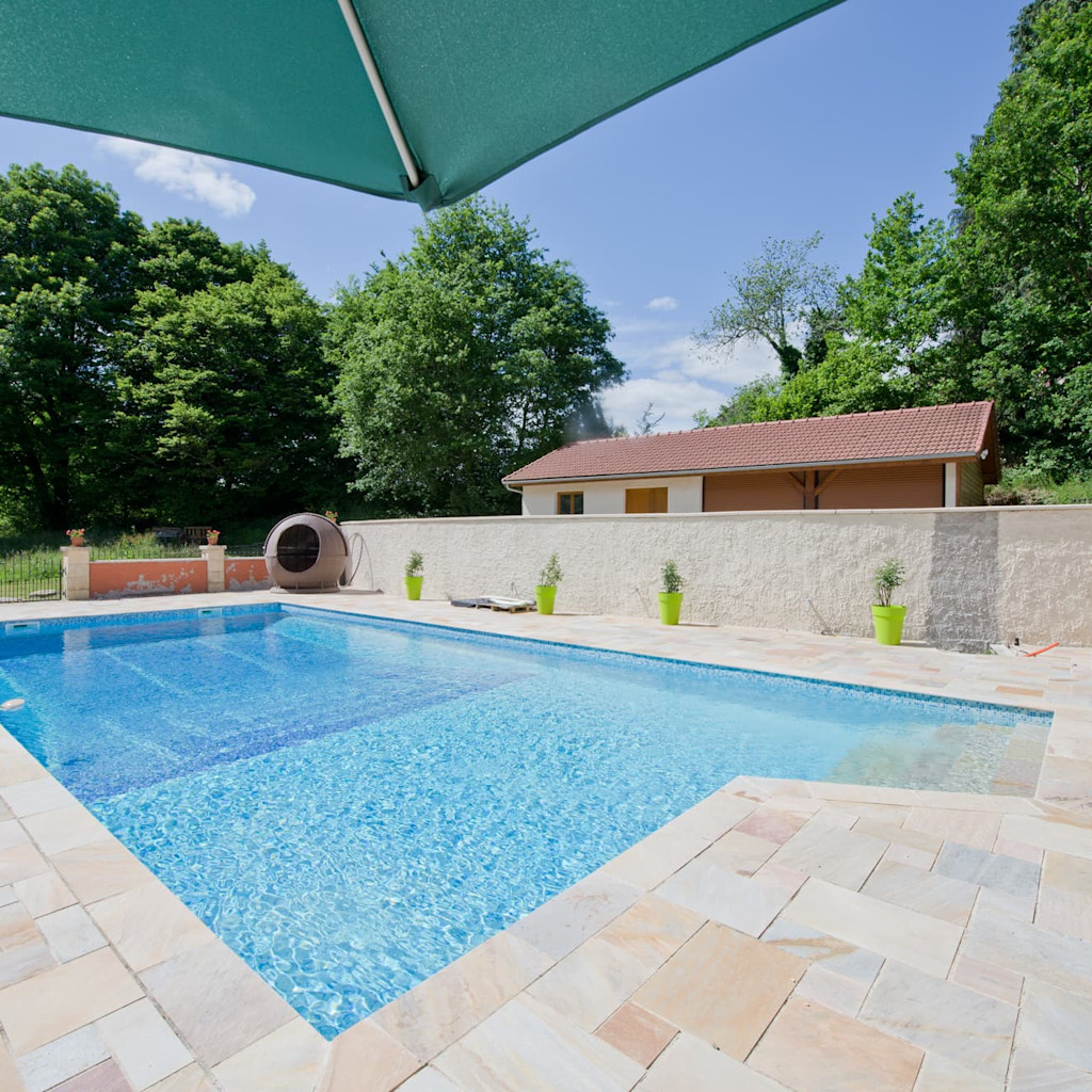 Moulin de Terrac Moulin de Terrac