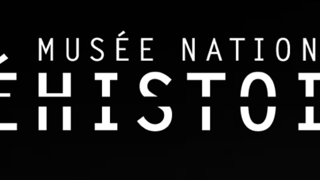 Musée National de Préhistoire, Les Eyzies-de-Tayac-Sireuil Musée National de Préhistoire, Les Eyzies-de-Tayac-Sireuil