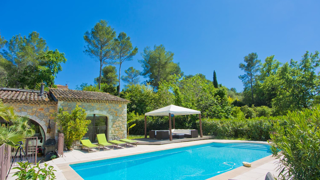 Les Pierres Roses - Holiday home Les Pierres Roses - Holiday home