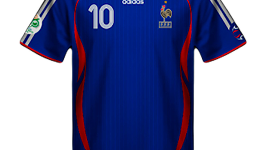 2006 2006