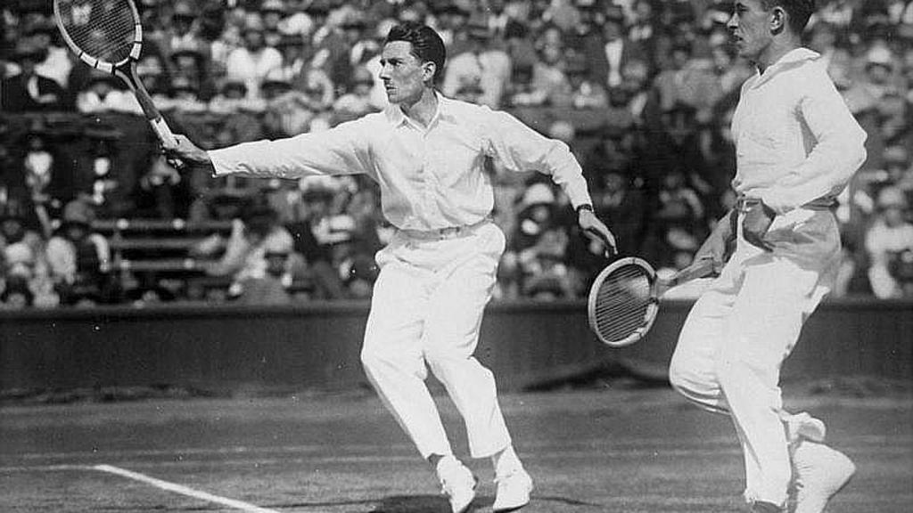 Roland Garros Roland Garros