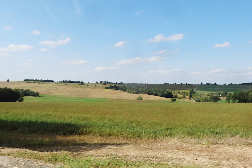 Sainte-Marie Gers Sainte-Marie Gers