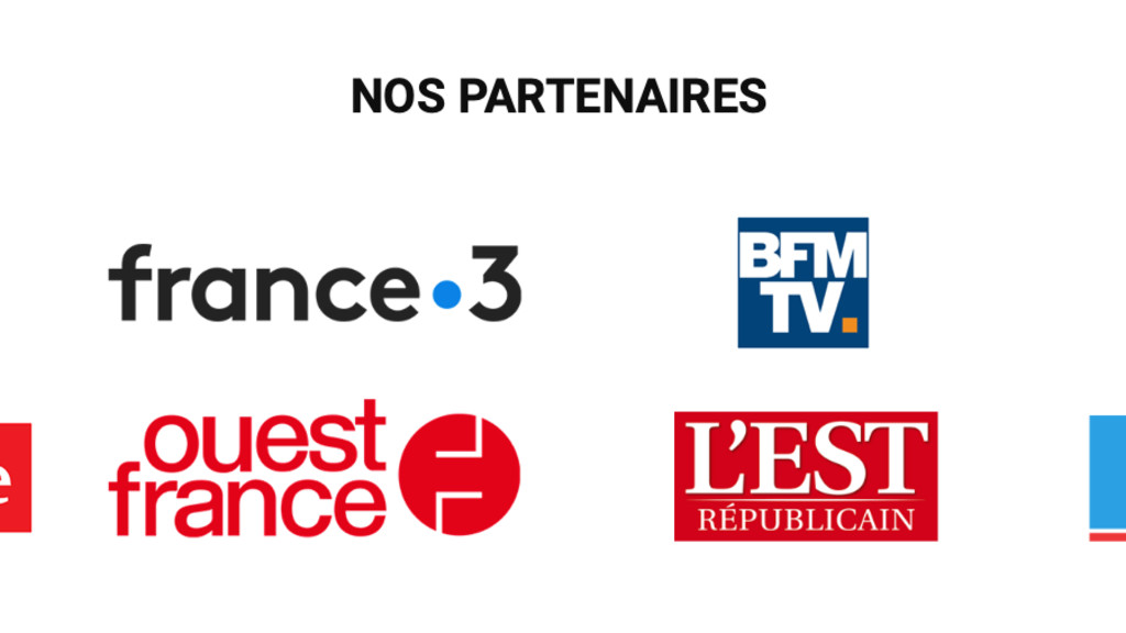 Partnership Partnership
