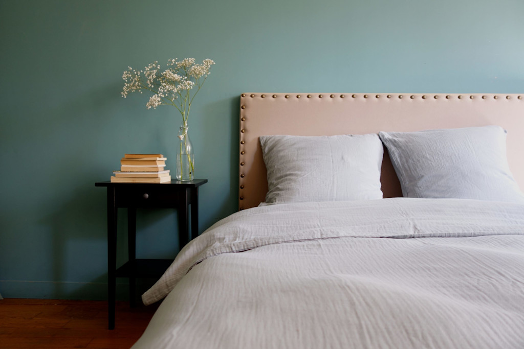 LAB linge de maison LAB linge de maison