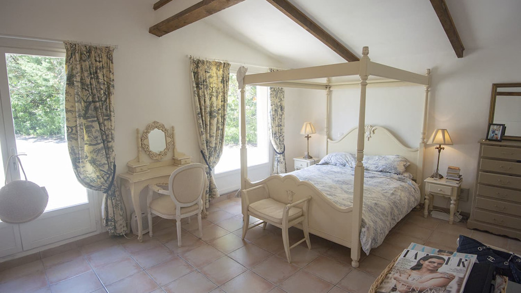 Holiday home Saint Cyr Holiday home Saint Cyr