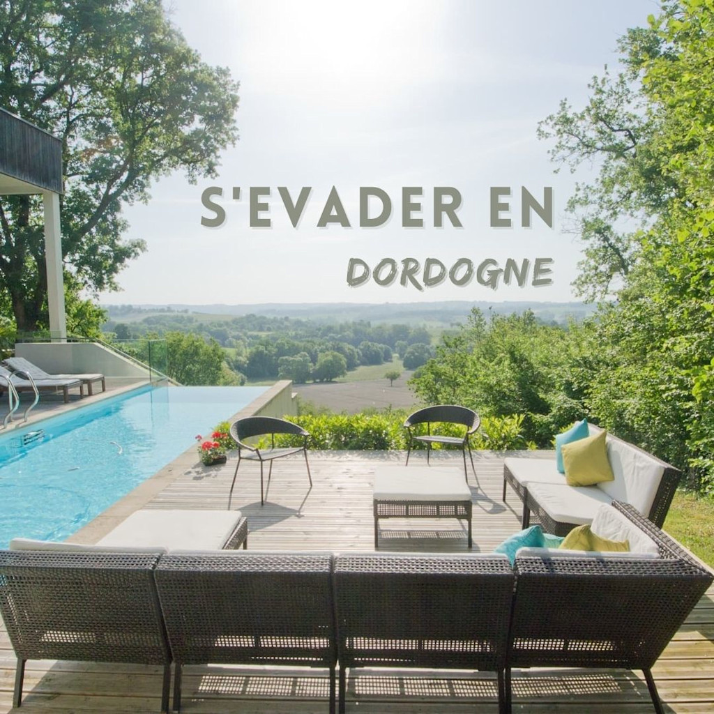Dordogne Dordogne