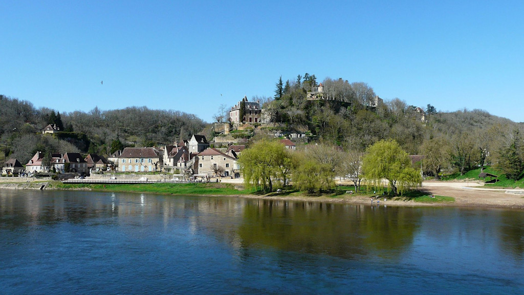 Limeuil, Dordogne Limeuil, Dordogne