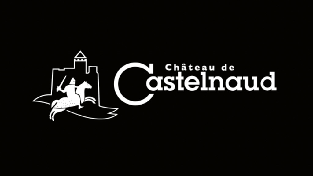 Château de Castelnaud Château de Castelnaud