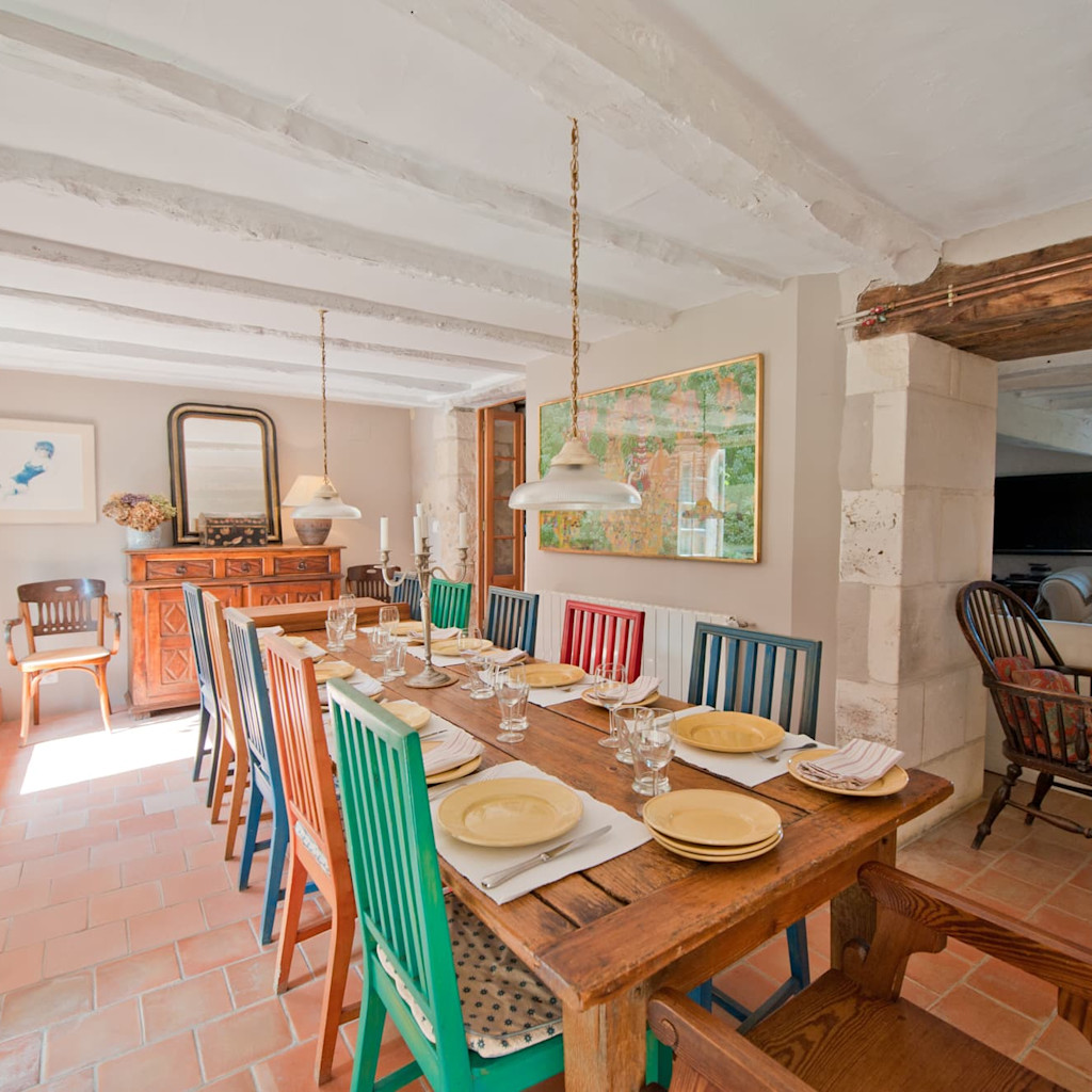 Le Malardier Le Malardier