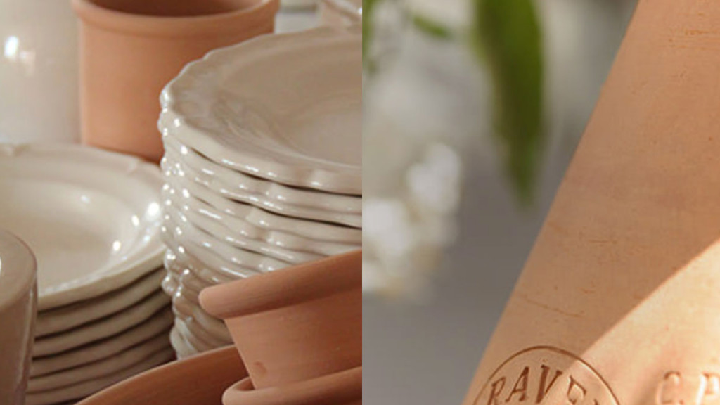 Poterie Ravel Poterie Ravel