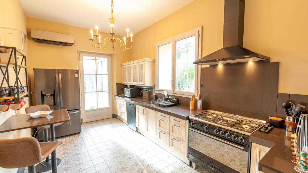 Luxury holiday rental France Luxury holiday rental France