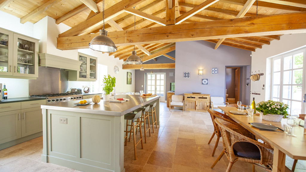 Maison Herrion Maison Herrion