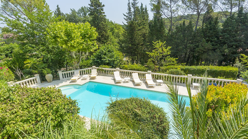 Holiday home Valbone Holiday home Valbone