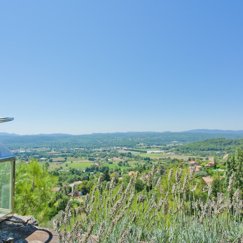 Villa Esterel Villa Esterel