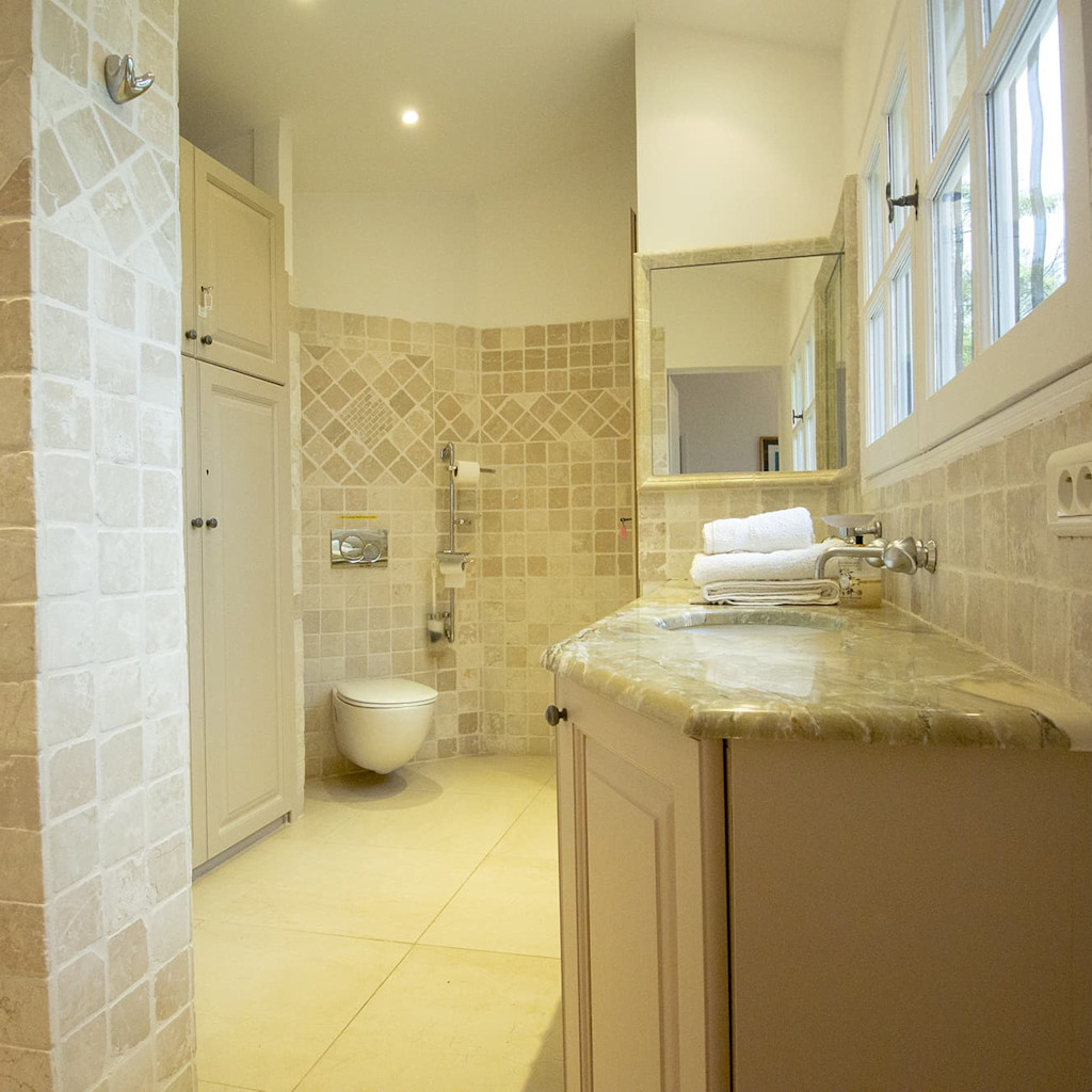 Villa Esterel Villa Esterel