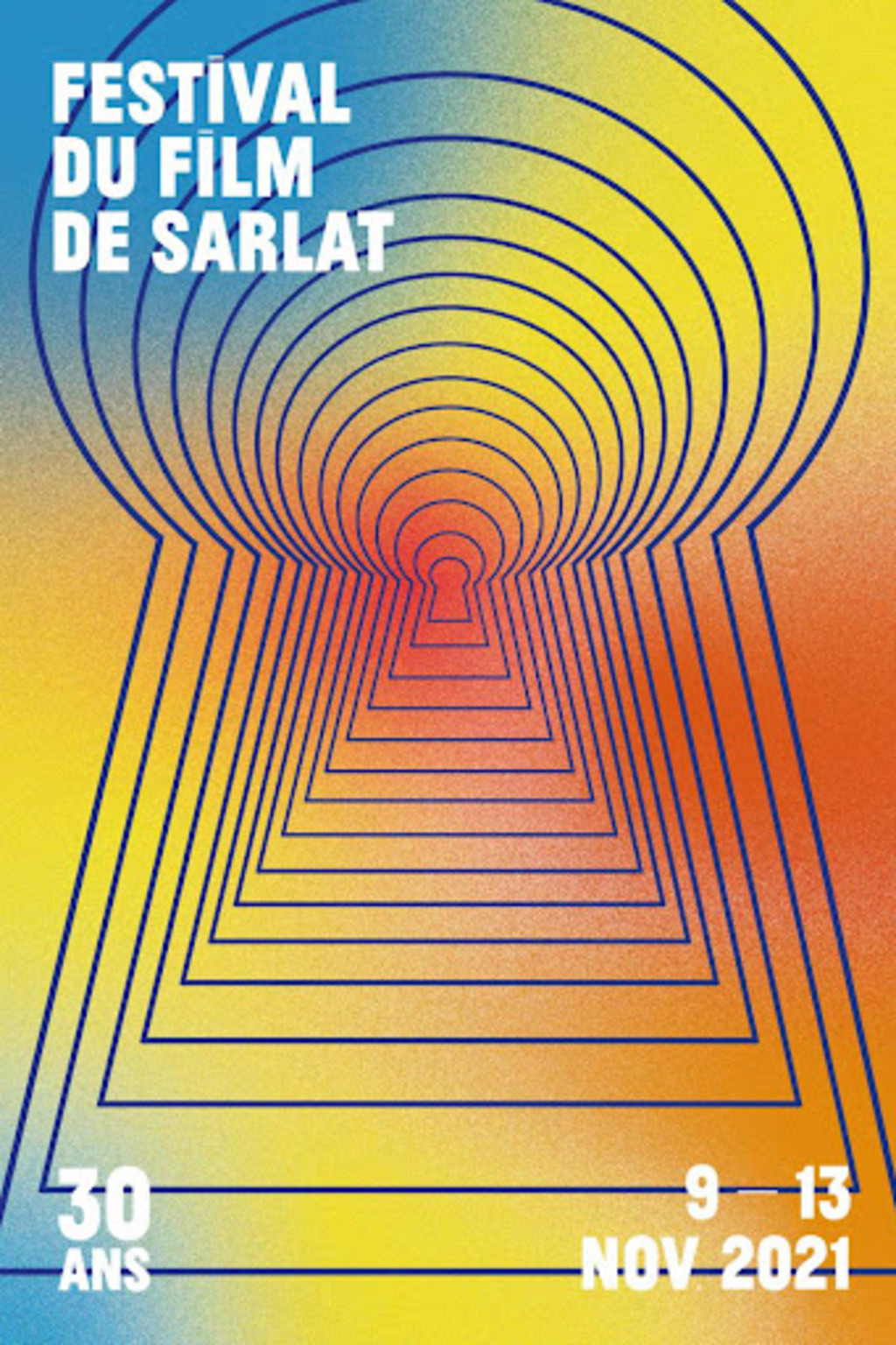 Sarlat Festival Sarlat Festival