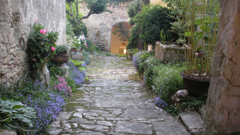 Castelmoron Castelmoron