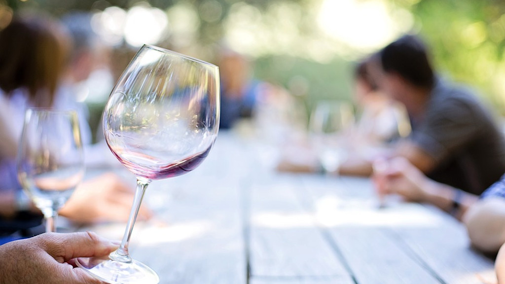 Wineglass Wineglass