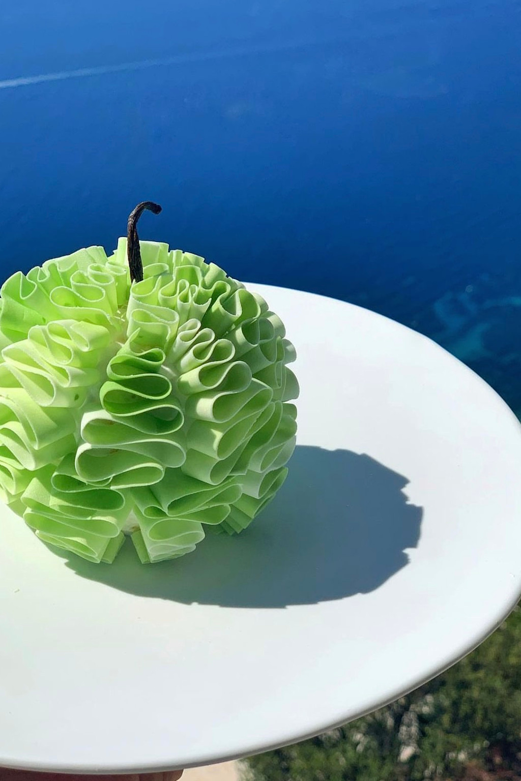 Julien Dugourd pastry Julien Dugourd pastry