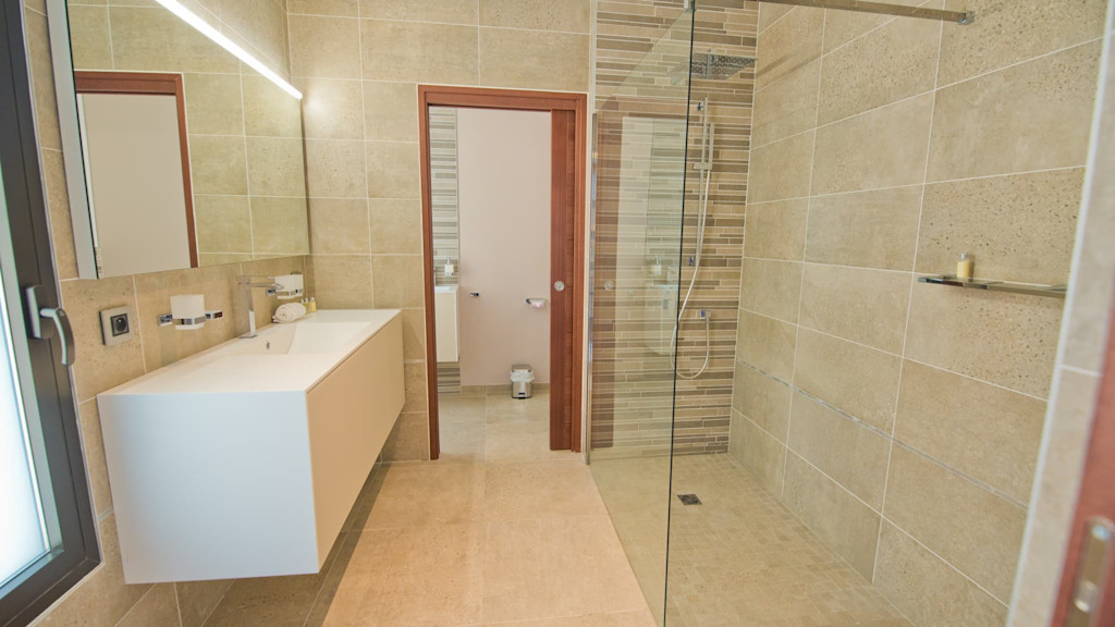 Property for sale Perpignan Property for sale Perpignan