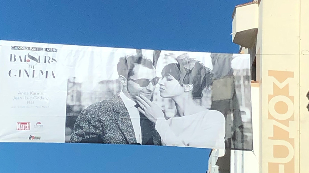 Cannes Cannes