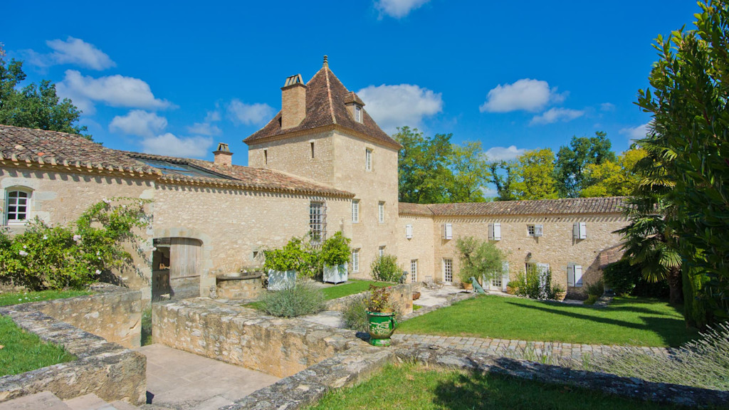 © Pure France © Pure France