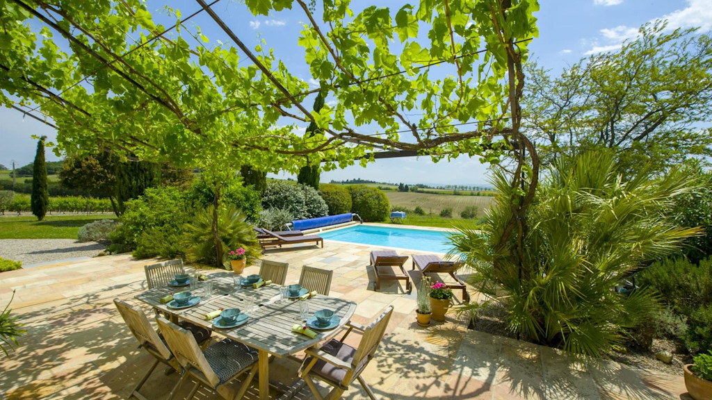 Holiday rental in Aude Occitanie Holiday rental in Aude Occitanie