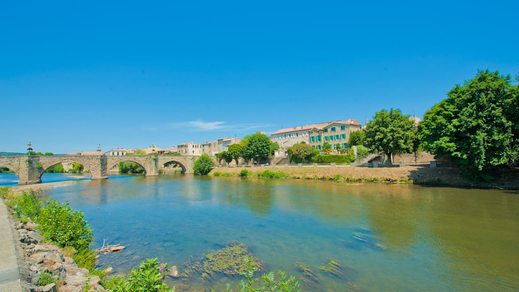 Limoux Limoux