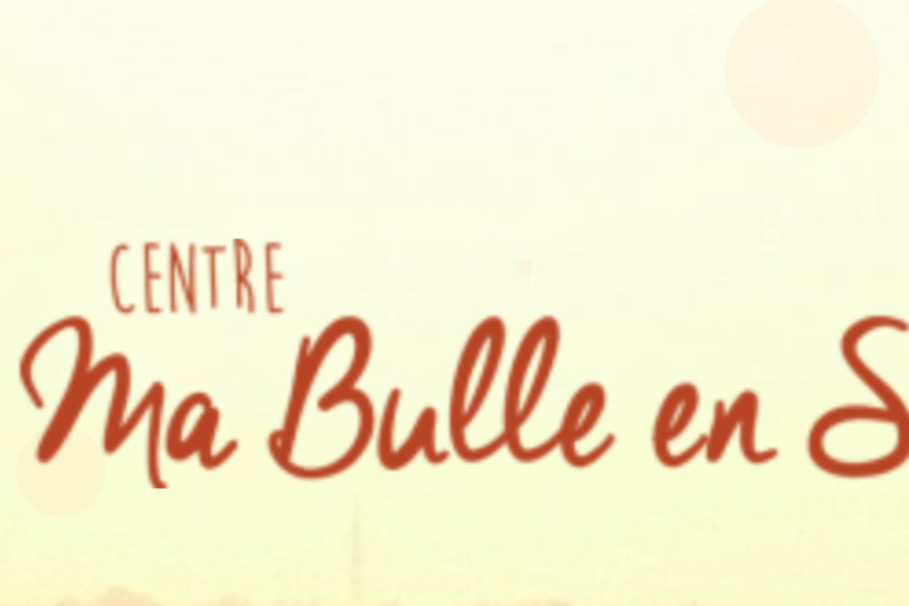 Ma Bulle en Santé Toulouse Ma Bulle en Santé Toulouse