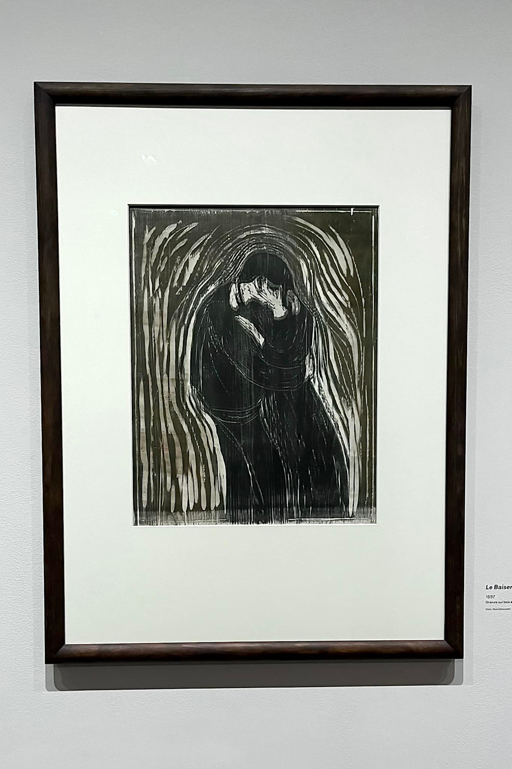 Edvard Munch Edvard Munch
