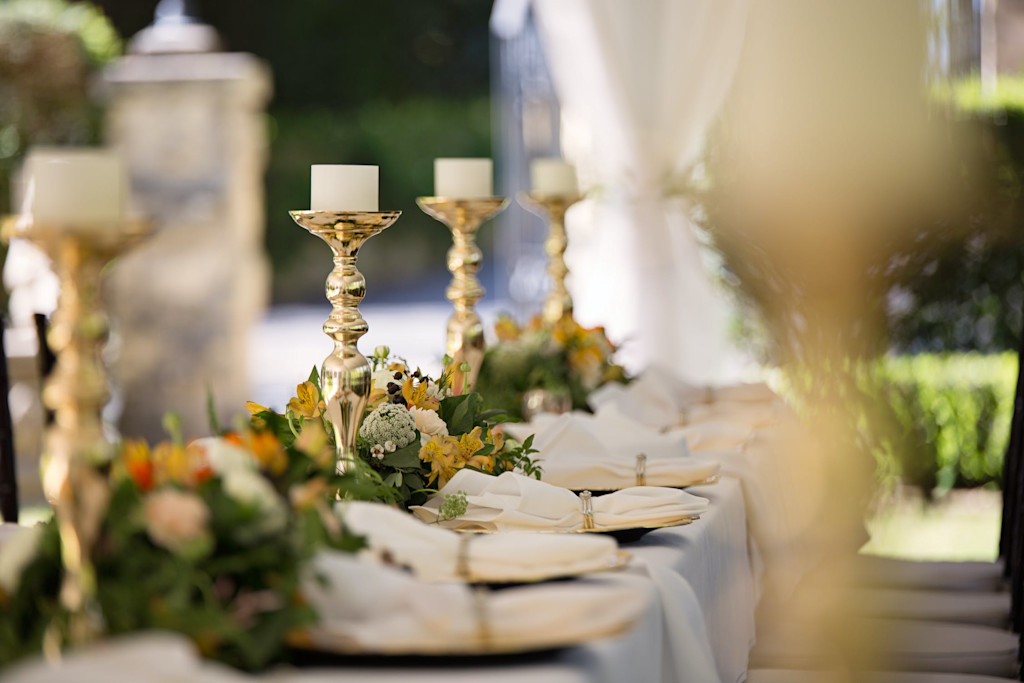 Mariage Mariage
