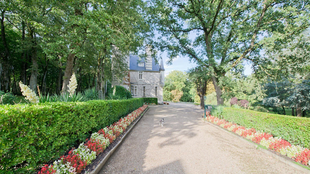 Château Picol Château Picol