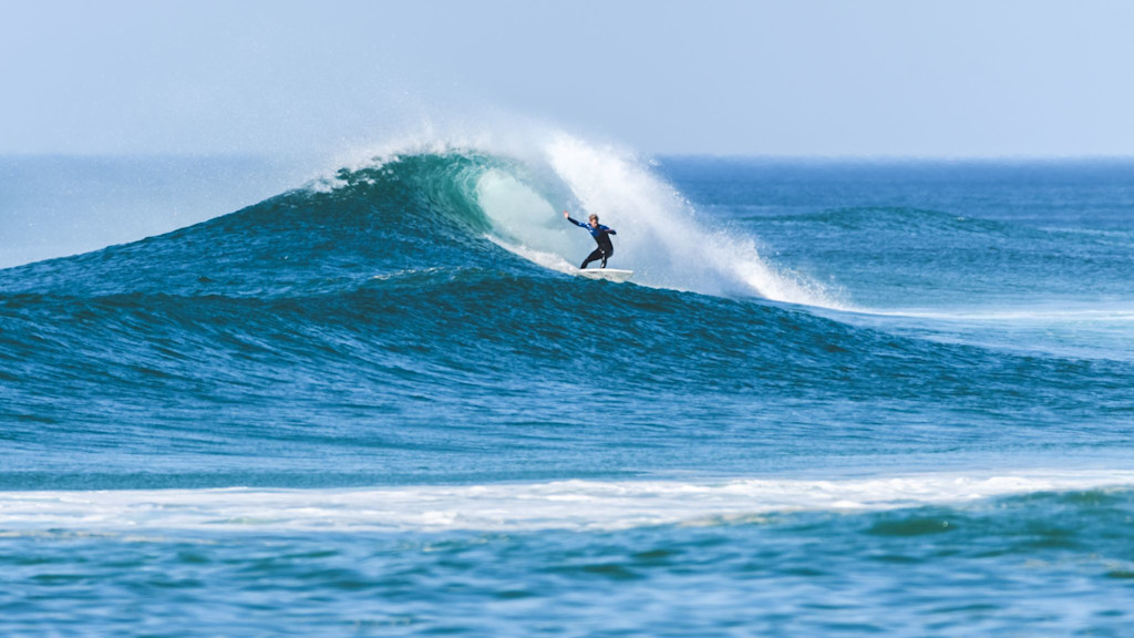 Hossegor Hossegor