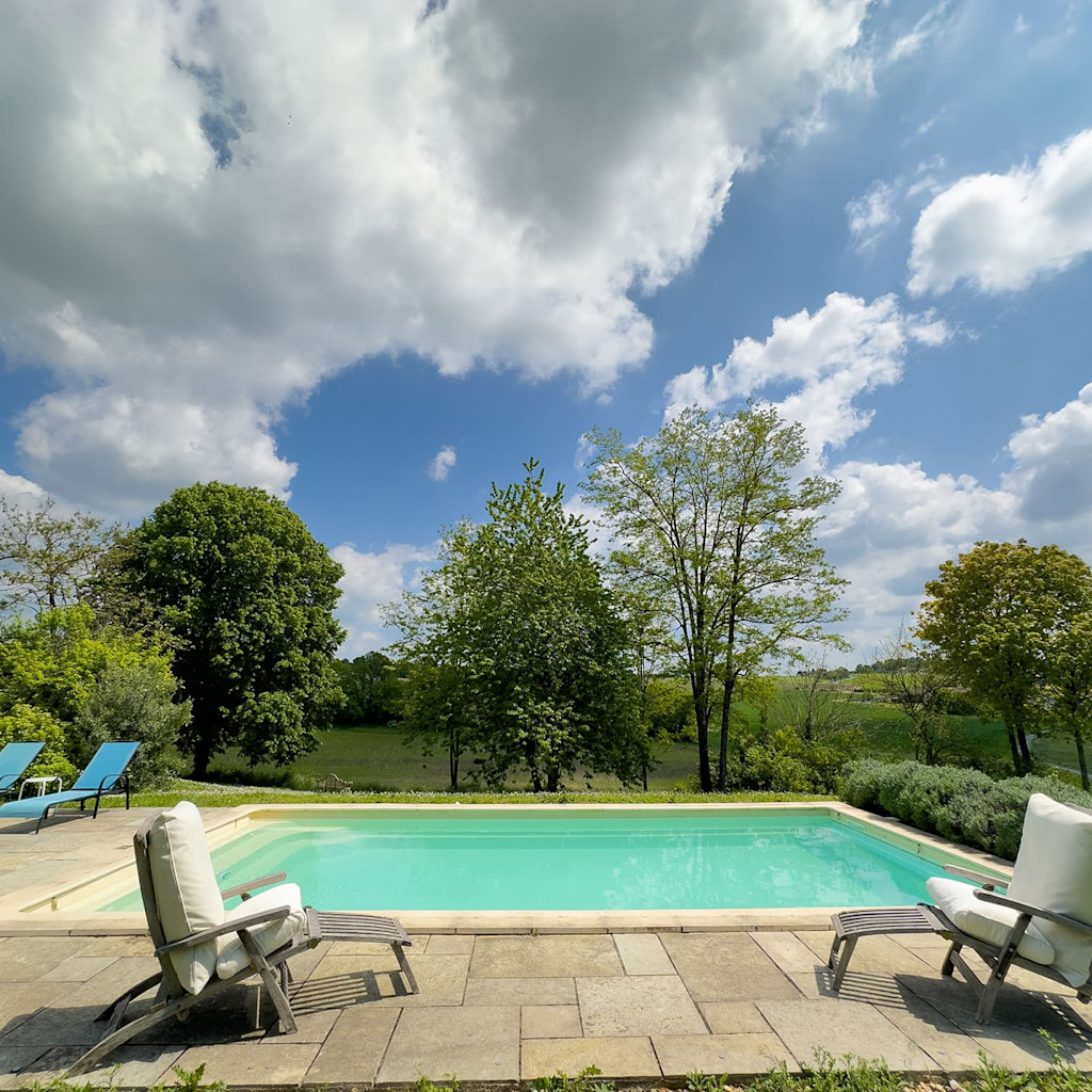 Le Mas des Cultivateurs Le Mas des Cultivateurs