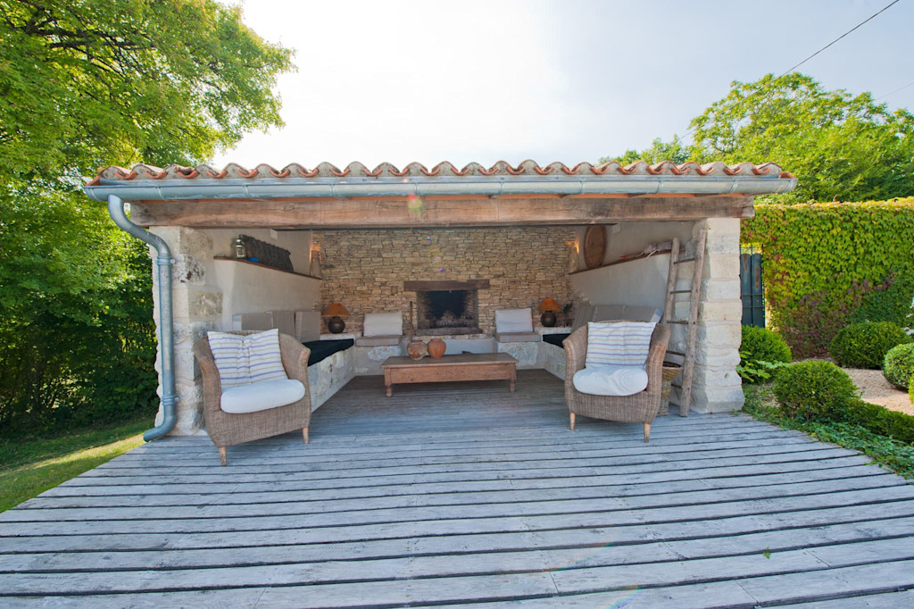 Le Malardier Le Malardier