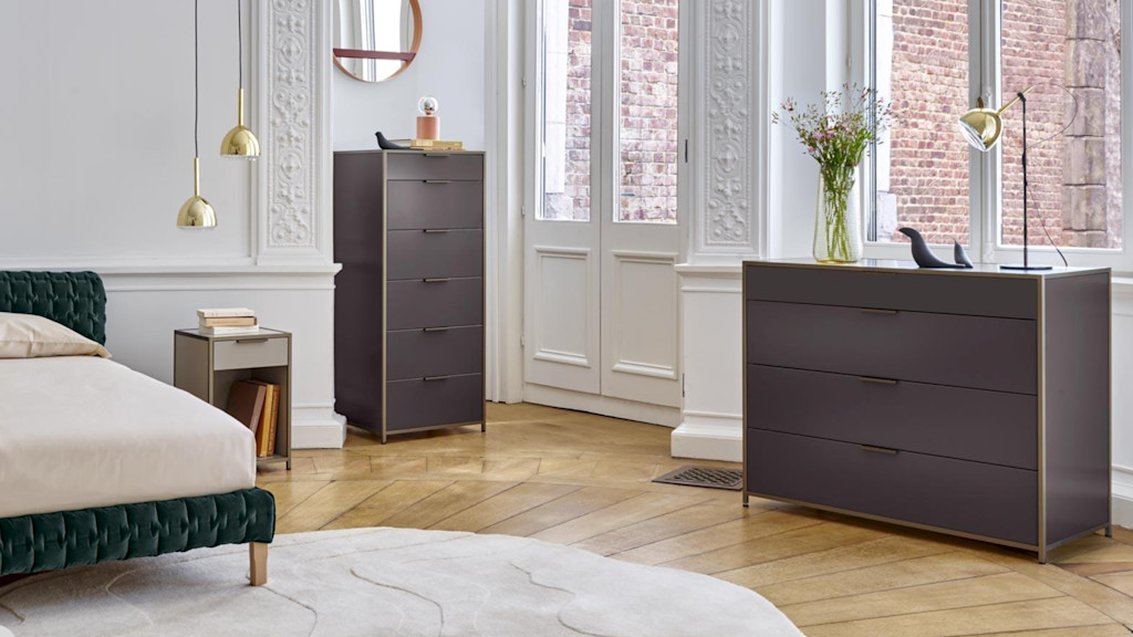 Ligne Roset Ligne Roset