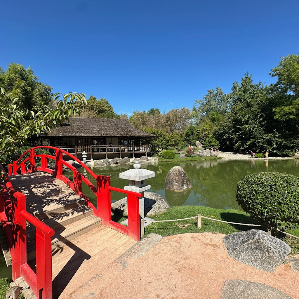 Jardin botanique Toulouse Jardin botanique Toulouse