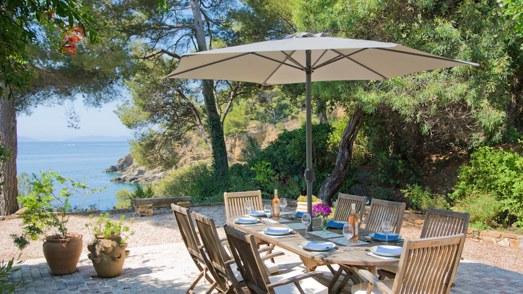 Holiday home - Le Dattier Holiday home - Le Dattier